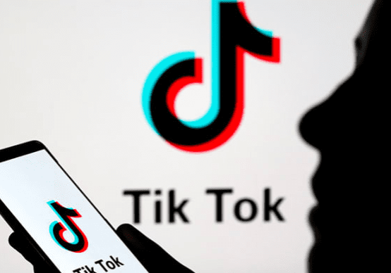 25934 white house applauds bill seeking tiktok ban 25934 white house applauds bill seeking tiktok ban