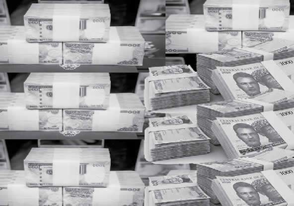 25969 fuel stations others reject old notes banks ration cash 25969 fuel stations others reject old notes banks ration cash