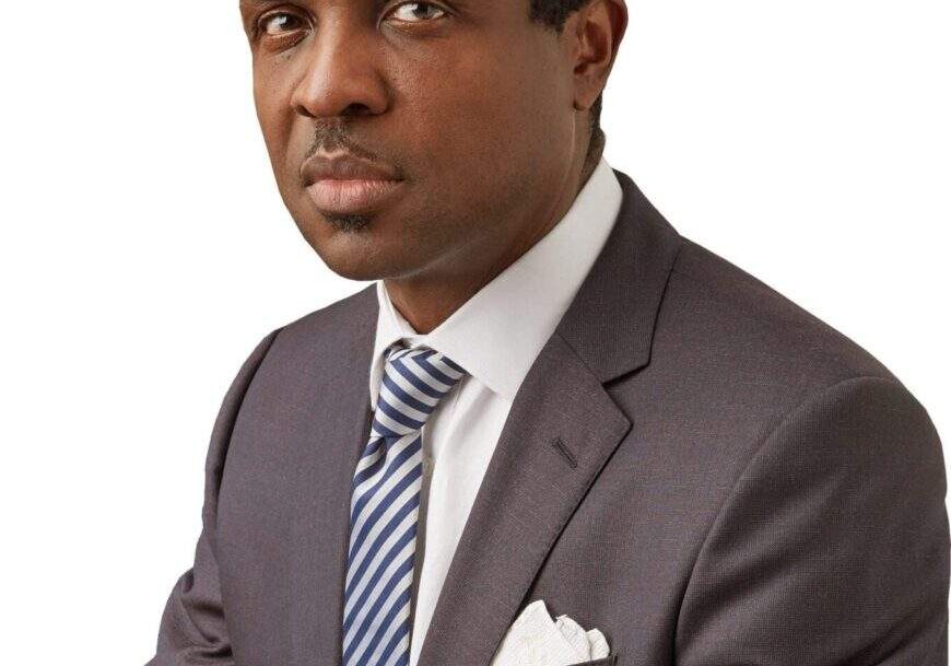 26008 presidential election tonye cole speaks on amaechi voting for atiku 26008 presidential election tonye cole speaks on amaechi voting for atiku