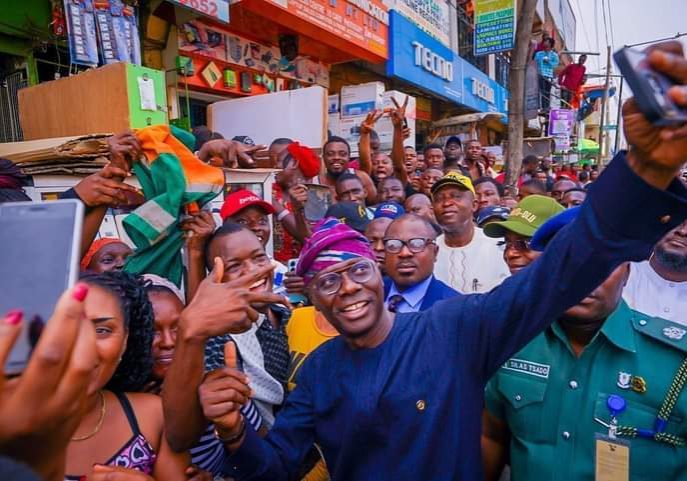 26018 sanwo olu assures igbo traders of safety 26018 sanwo olu assures igbo traders of safety