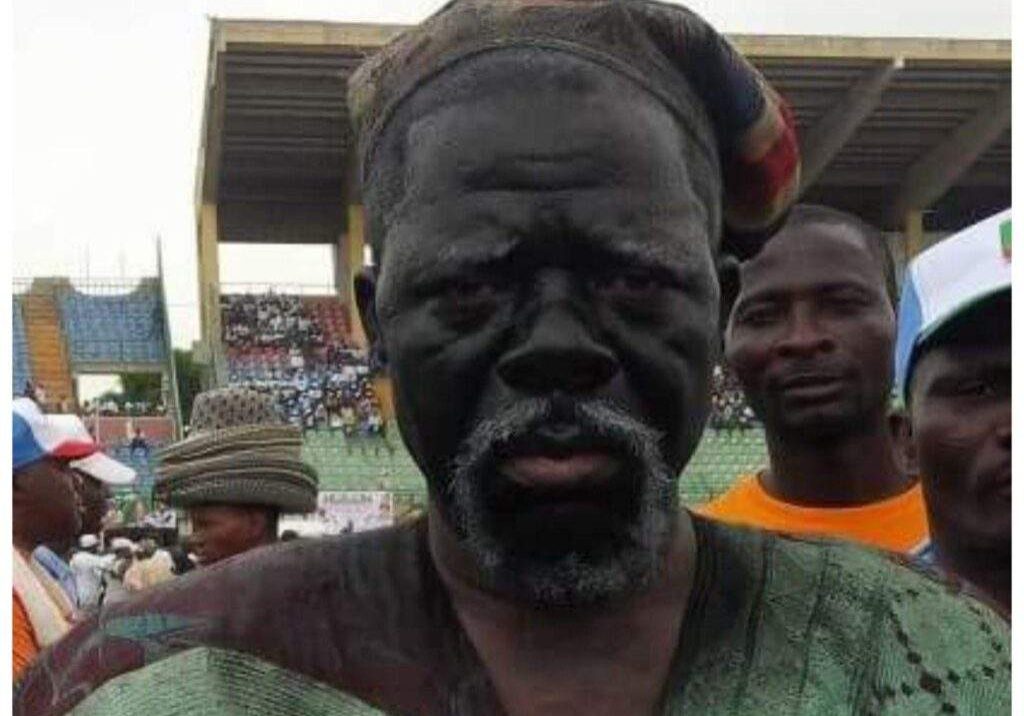 26035 veteran yoruba actor fadeyi oloro is dead 26035 veteran yoruba actor fadeyi oloro is dead