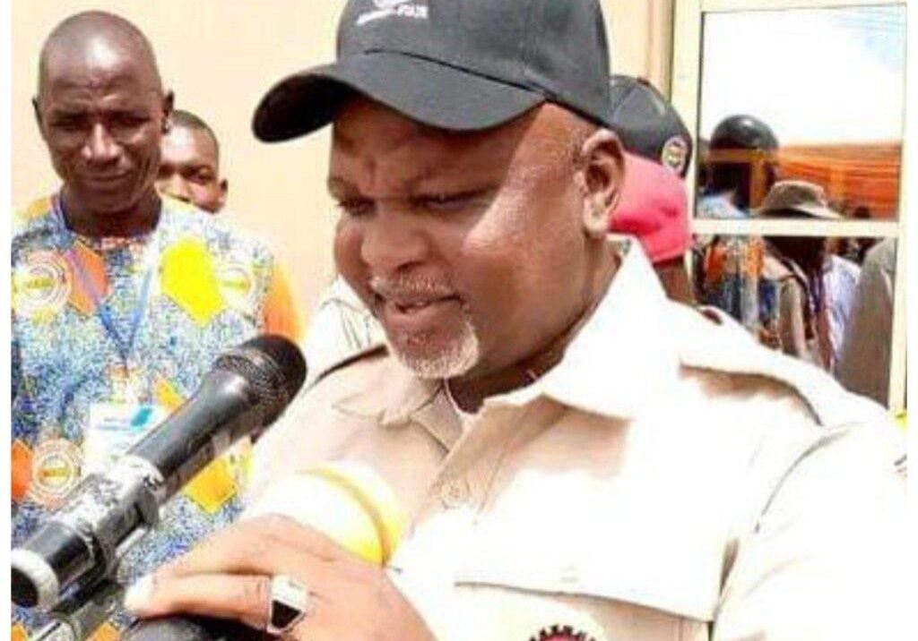 26055 emmanuel fashe re elected adamawa nlc chairman 26055 emmanuel fashe re elected adamawa nlc chairman
