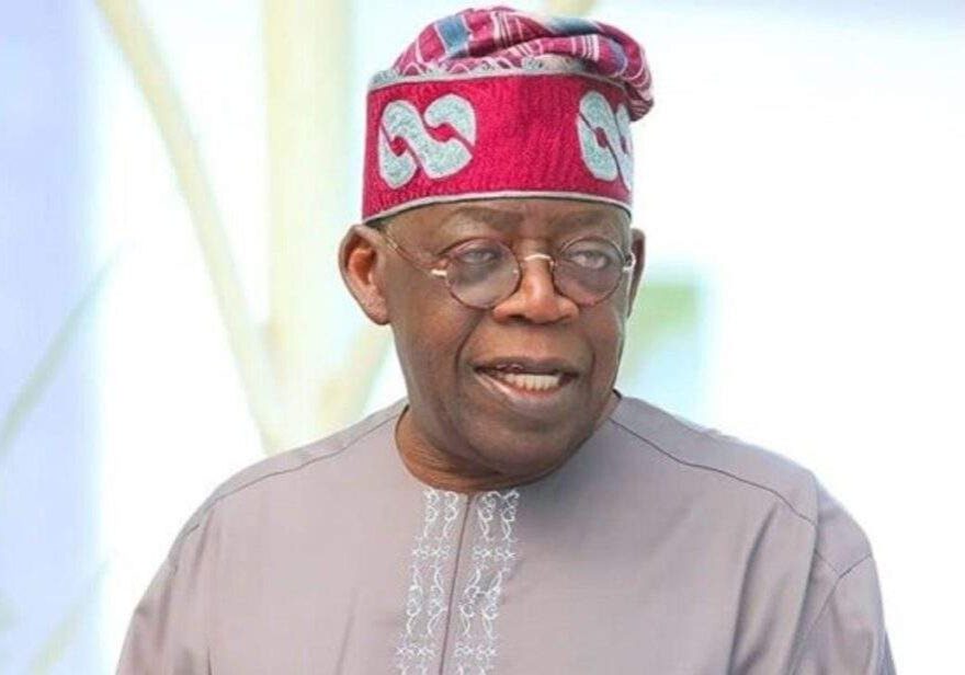 26057 allah guide grant you wisdom as president sultan of sokoto tells tinubu 26057 allah guide grant you wisdom as president sultan of sokoto tells tinubu