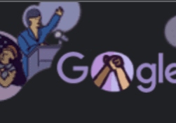 26066 iwd google celebrates with women supporting women doodle 26066 iwd google celebrates with women supporting women doodle