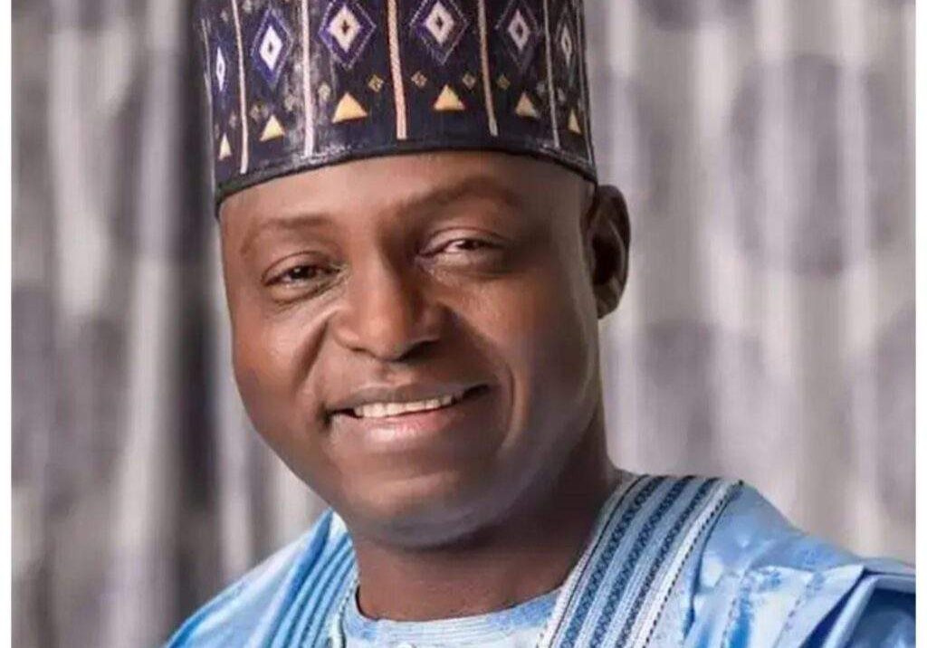 26073 guber polls i will defeat lp pdp plateau apc candidate yilwatda 26073 guber polls i will defeat lp pdp plateau apc candidate yilwatda