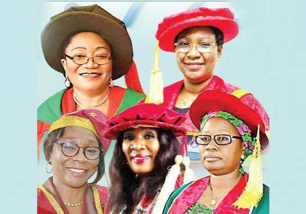 26093 iwd meet six female vice chancellors in nigeria