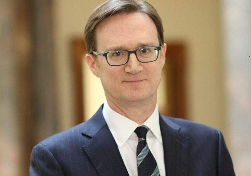 26097 uk gets new high commissioner to nigeria