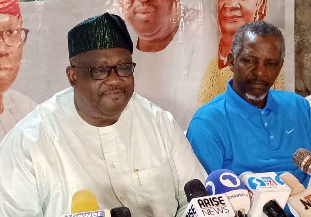 26147 guber polls respect wishes of plateau people pdp candidate mutfwang urges inec 26147 guber polls respect wishes of plateau people pdp candidate mutfwang urges inec
