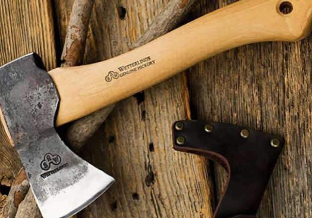 26174 axe wielding man hacks 100 year old grandmother to death 26174 axe wielding man hacks 100 year old grandmother to death