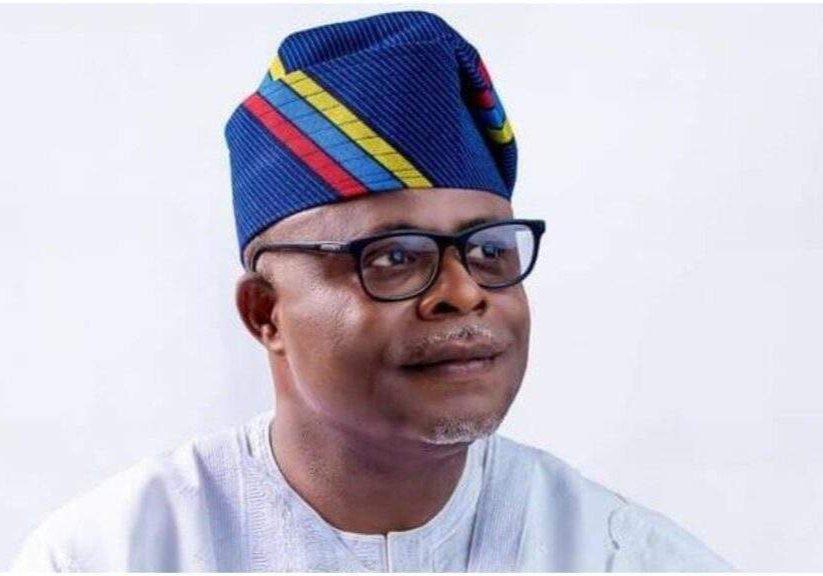 26180 tinubus victory will of ekiti people faparusi 26180 tinubus victory will of ekiti people faparusi
