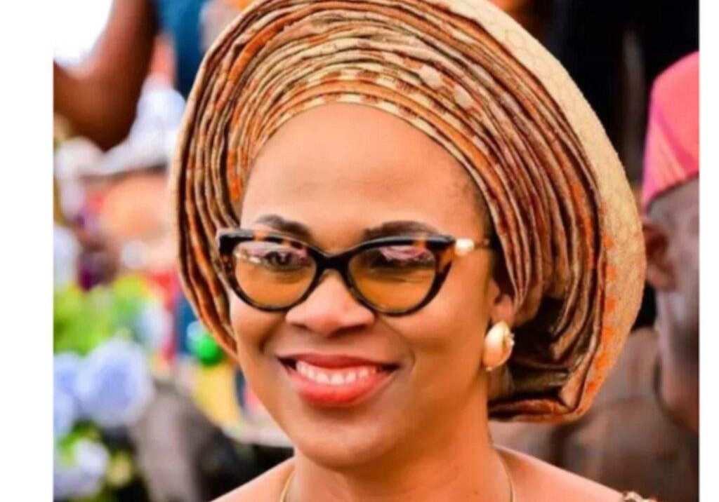26275 iwd 2023 ekiti governors wife pushes for equity inclusive leadership 26275 iwd 2023 ekiti governors wife pushes for equity inclusive leadership
