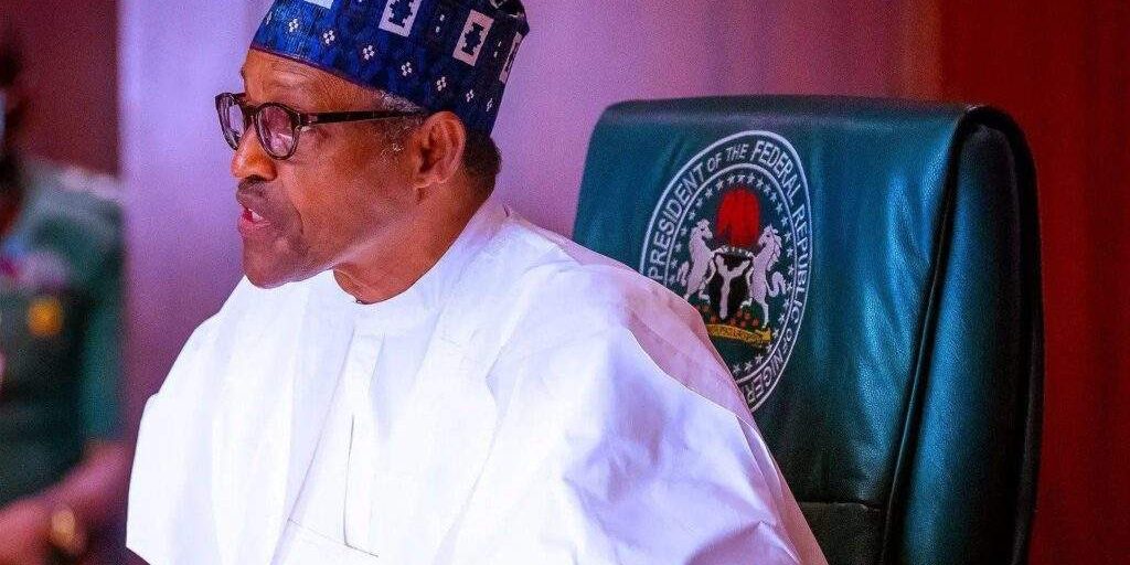 26374 lagos fire buhari reacts mourns death of security guard 26374 lagos fire buhari reacts mourns death of security guard