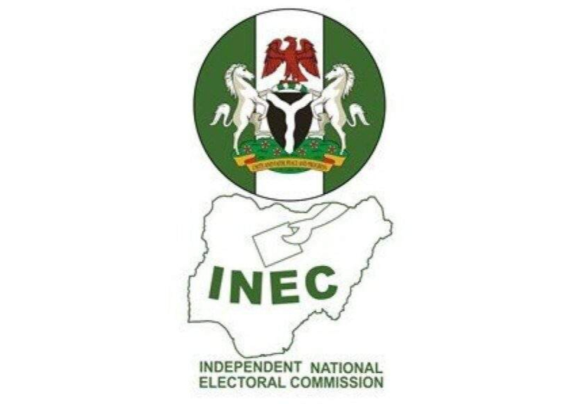 26405 march 11 polls confusion over inec postponement of state elections 26405 march 11 polls confusion over inec postponement of state elections