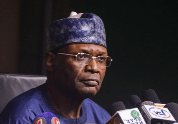 26449 breaking inec gives reasons for postponement of governorship state assembly elections 26449 breaking inec gives reasons for postponement of governorship state assembly elections