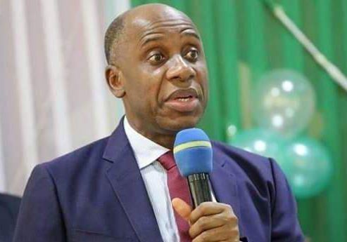 26490 apc will compensate civil war victims in rivers amaechi