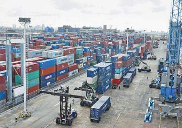 26514 npa boosts tincan ports security 26514 npa boosts tincan ports security