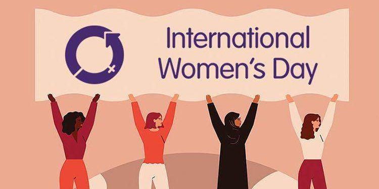26568 iwd protect rights of women dignity nlc