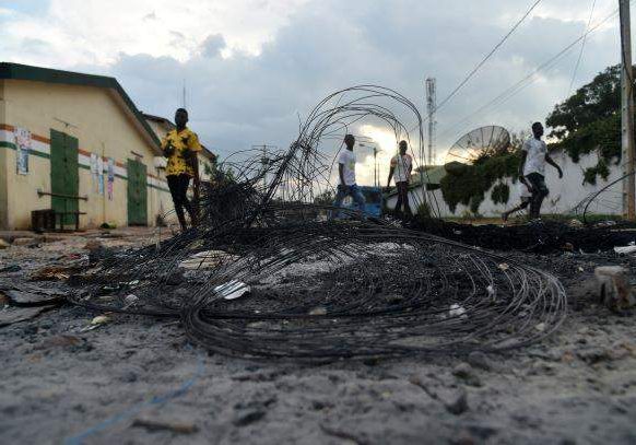 26570 ivory coast hands over bodies of post election violence victims to families 26570 ivory coast hands over bodies of post election violence victims to families