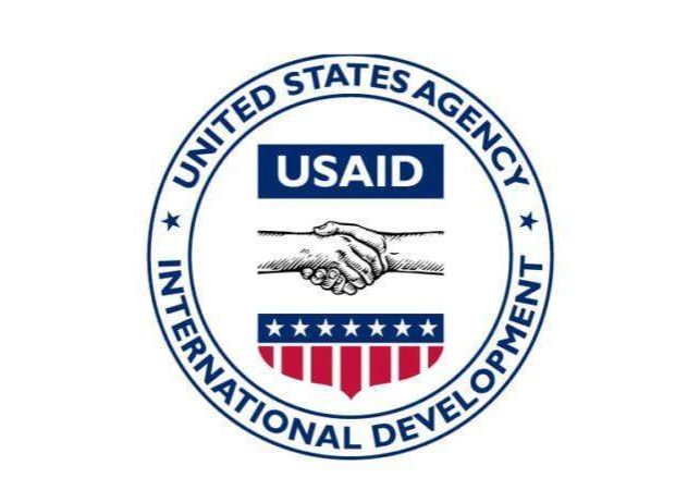 26632 support indigent women to embrace digital innovation usaid urges stakeholders 26632 support indigent women to embrace digital innovation usaid urges stakeholders