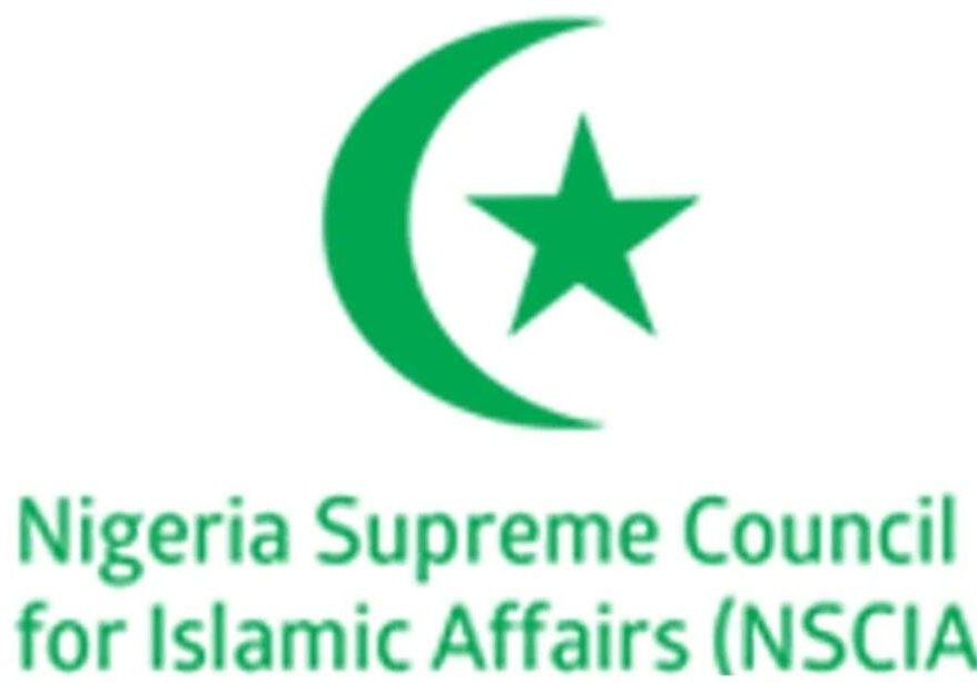 26653 2023 presidential election nscia warns against inciting comments 26653 2023 presidential election nscia warns against inciting comments