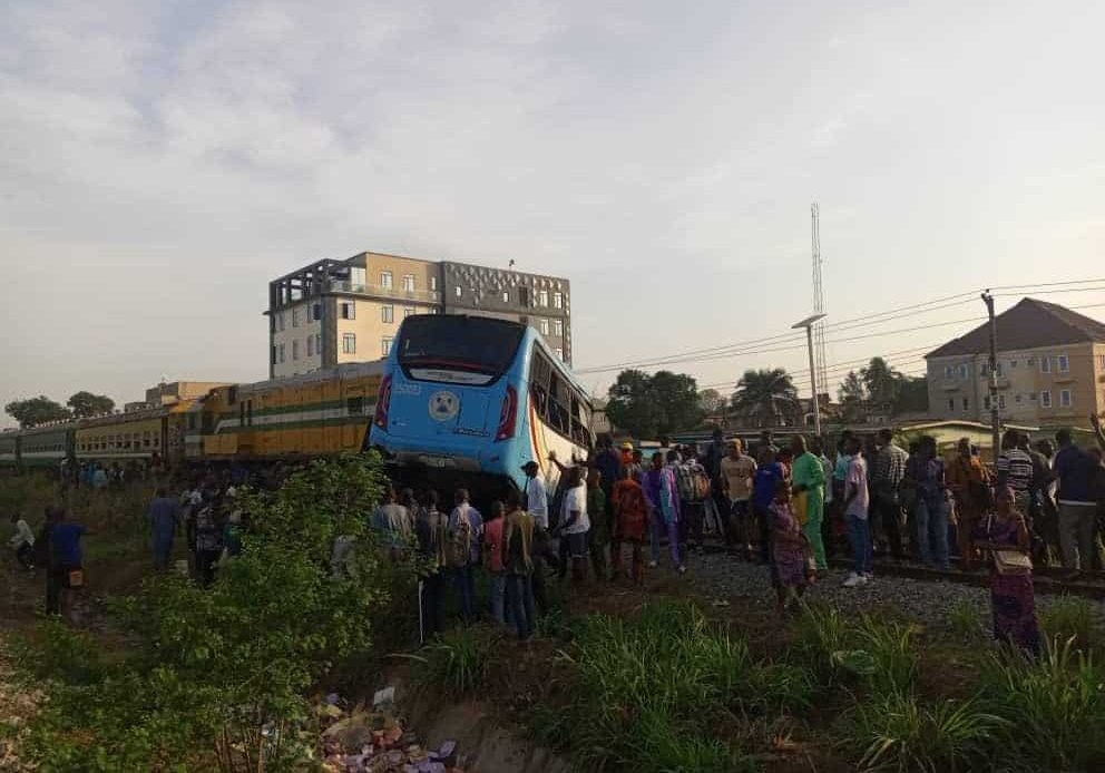 26676 nrc gives details of brt bus train accident 26676 nrc gives details of brt bus train accident