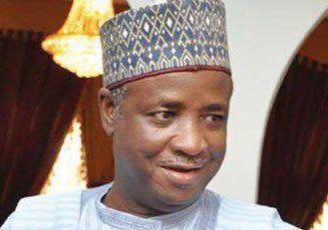26690 iwd 2023 defend your votes wamakko tells nigerian women 26690 iwd 2023 defend your votes wamakko tells nigerian women