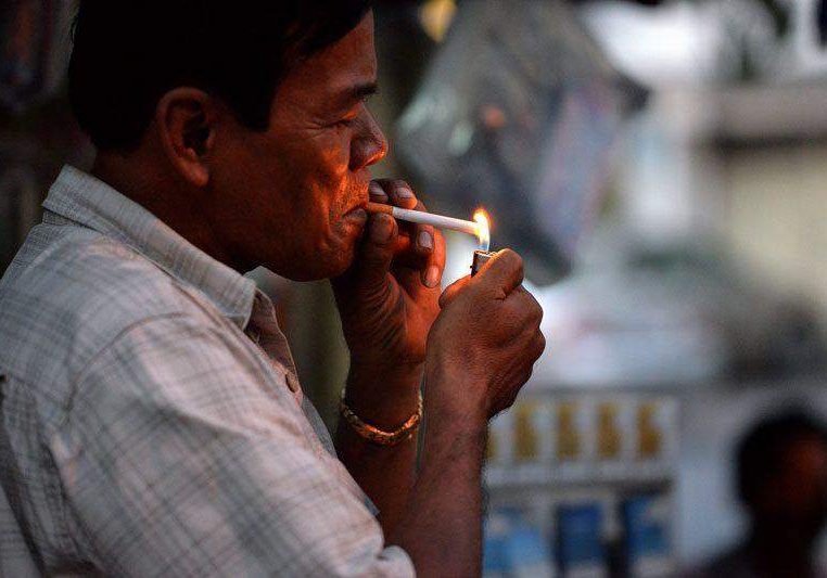 26706 over 15000 cambodians die of tobacco related illnesses annually expert 26706 over 15000 cambodians die of tobacco related illnesses annually expert