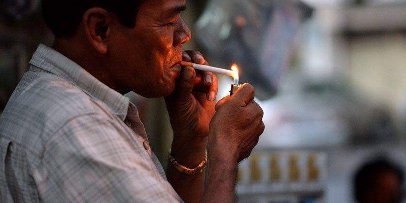 26706 over 15000 cambodians die of tobacco related illnesses annually expert