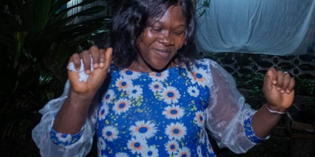 26727 nigerian army raid kidnappers den rescue commissioner in cross river 26727 nigerian army raid kidnappers den rescue commissioner in cross river