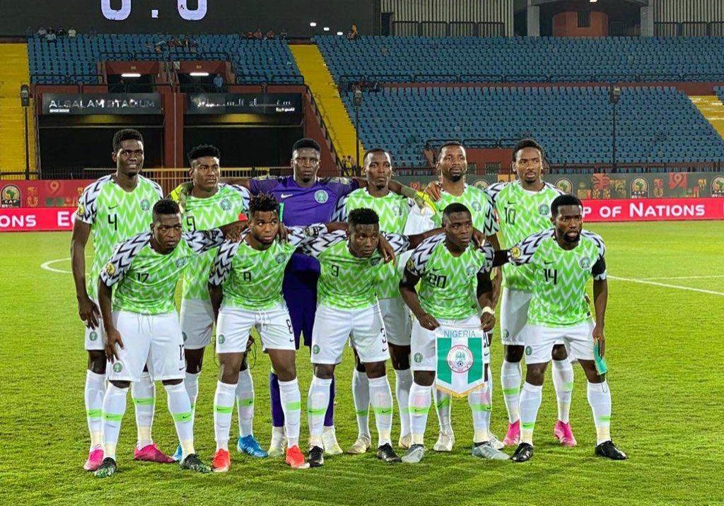 26761 2024 olympic eagles to host guineas under 23 team in abuja 26761 2024 olympic eagles to host guineas under 23 team in abuja