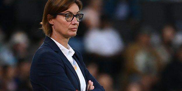 26767 france fires diacre as womens football team coach 26767 france fires diacre as womens football team coach