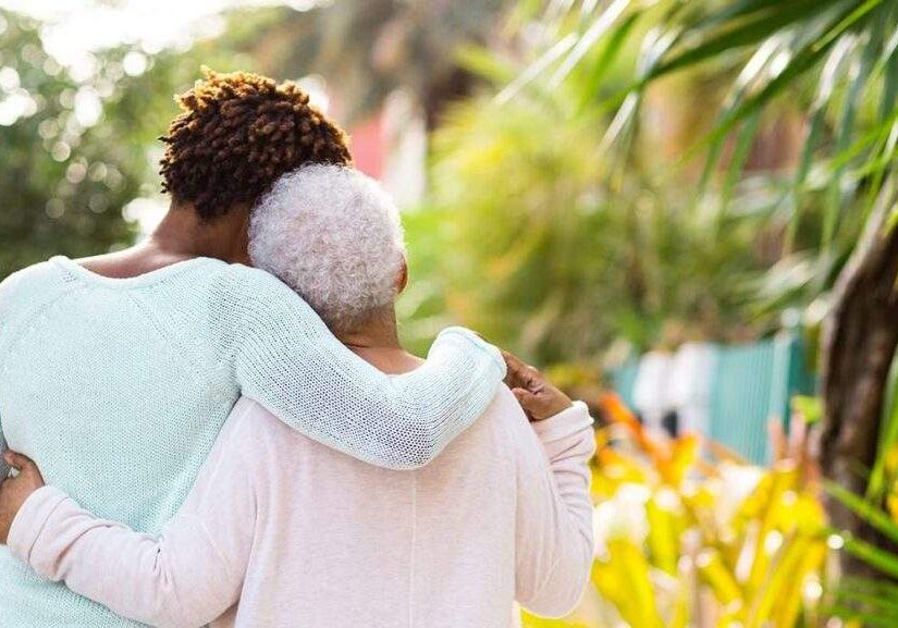 26776 iwd group advocates digital skill for women claim most african women are caregivers
