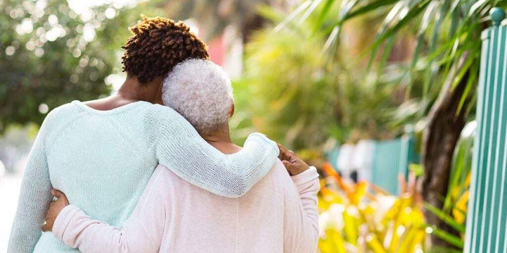 26776 iwd group advocates digital skill for women claim most african women are caregivers 26776 iwd group advocates digital skill for women claim most african women are caregivers