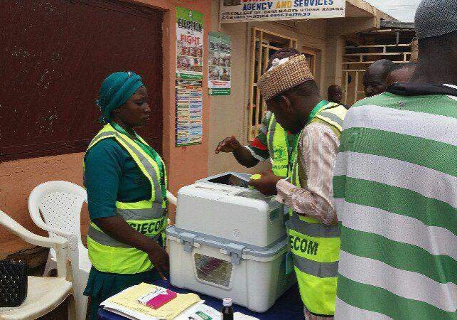 26786 court orders inec to allow use of temporary voter cards in march 18 election