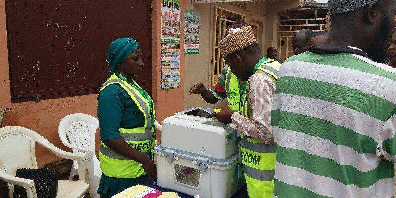 26786 court orders inec to allow use of temporary voter cards in march 18 election 26786 court orders inec to allow use of temporary voter cards in march 18 election