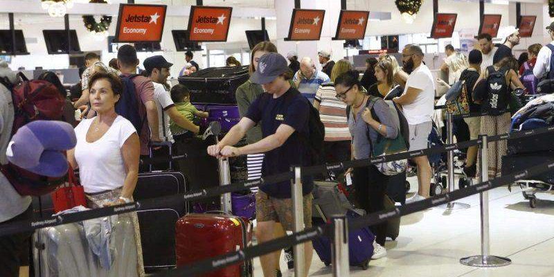 26788 australian regulator calls on airlines to cut domestic airfares 26788 australian regulator calls on airlines to cut domestic airfares