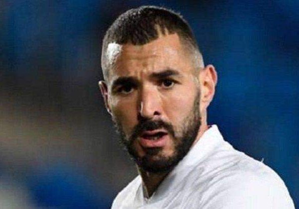 26798 benzema may miss madrid espanyol clash report 26798 benzema may miss madrid espanyol clash report