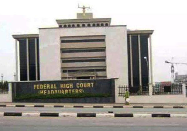 26805 gov election allow use of temporary voter cards court orders inec 26805 gov election allow use of temporary voter cards court orders inec