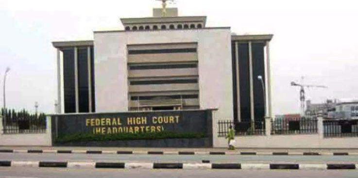 26805 gov election allow use of temporary voter cards court orders inec 26805 gov election allow use of temporary voter cards court orders inec