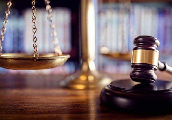 26825 elections court dismisses lps suit against inec on transmission of results electronically 26825 elections court dismisses lps suit against inec on transmission of results electronically