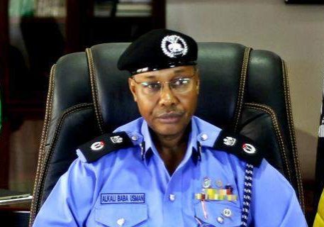 26829 lagos lawyer petitions igp over alleged unprofessional conduct of 3 officers
