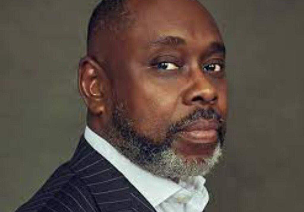 26852 court orders inec to list udofia as akwa ibom apc governorship candidate 26852 court orders inec to list udofia as akwa ibom apc governorship candidate