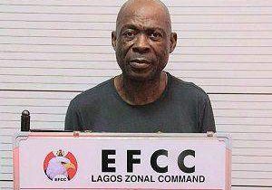 26864 ex punch staff arraigned for alleged n950m fraud