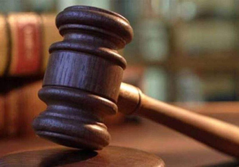 26872 court remands 50 year old cleric for defiling teenage girl