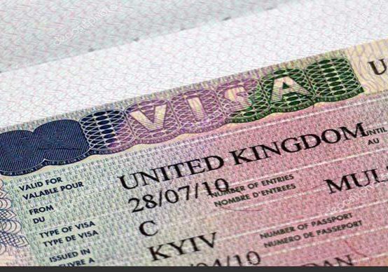 26894 uk plans to ease visa policy amid labour shortages 26894 uk plans to ease visa policy amid labour shortages