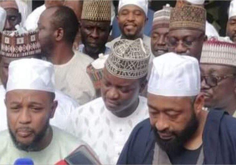 26907 ex pdp governorship candidate nasko decamps to apc in niger 26907 ex pdp governorship candidate nasko decamps to apc in niger