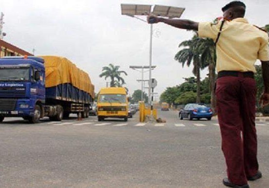 26922 one way bus driver kills car owner in lagos 26922 one way bus driver kills car owner in lagos