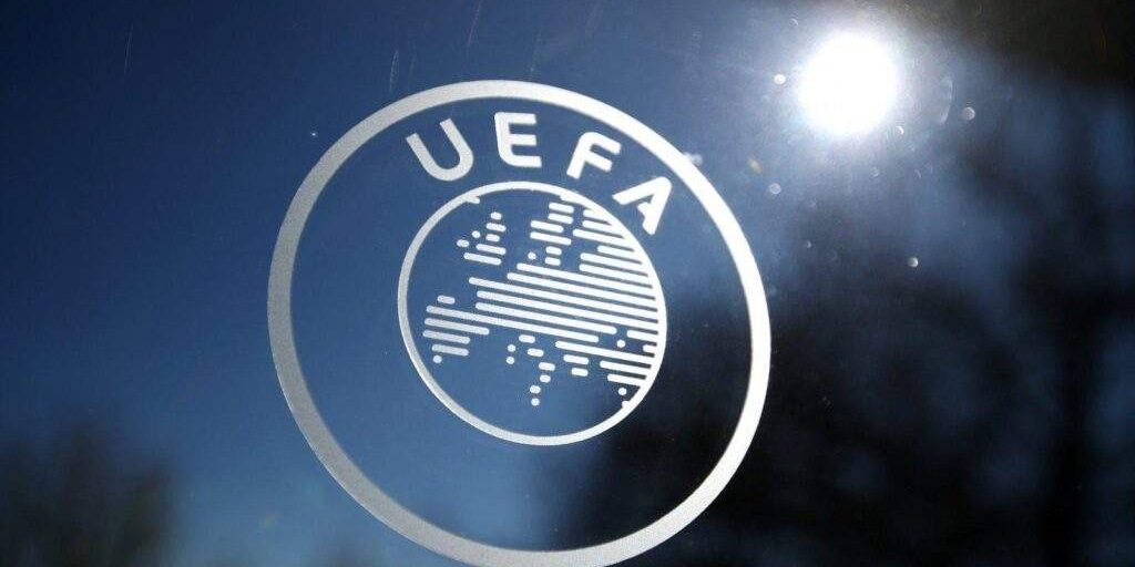 26951 uefa includes three chelsea stars four bayern players others in champions league team full list