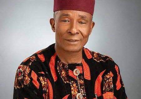 26970 just in apc welfare officer nwosu dies in abuja hospital 26970 just in apc welfare officer nwosu dies in abuja hospital