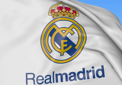 26999 real madrid reject uefa compensation for champions league final chaos 26999 real madrid reject uefa compensation for champions league final chaos